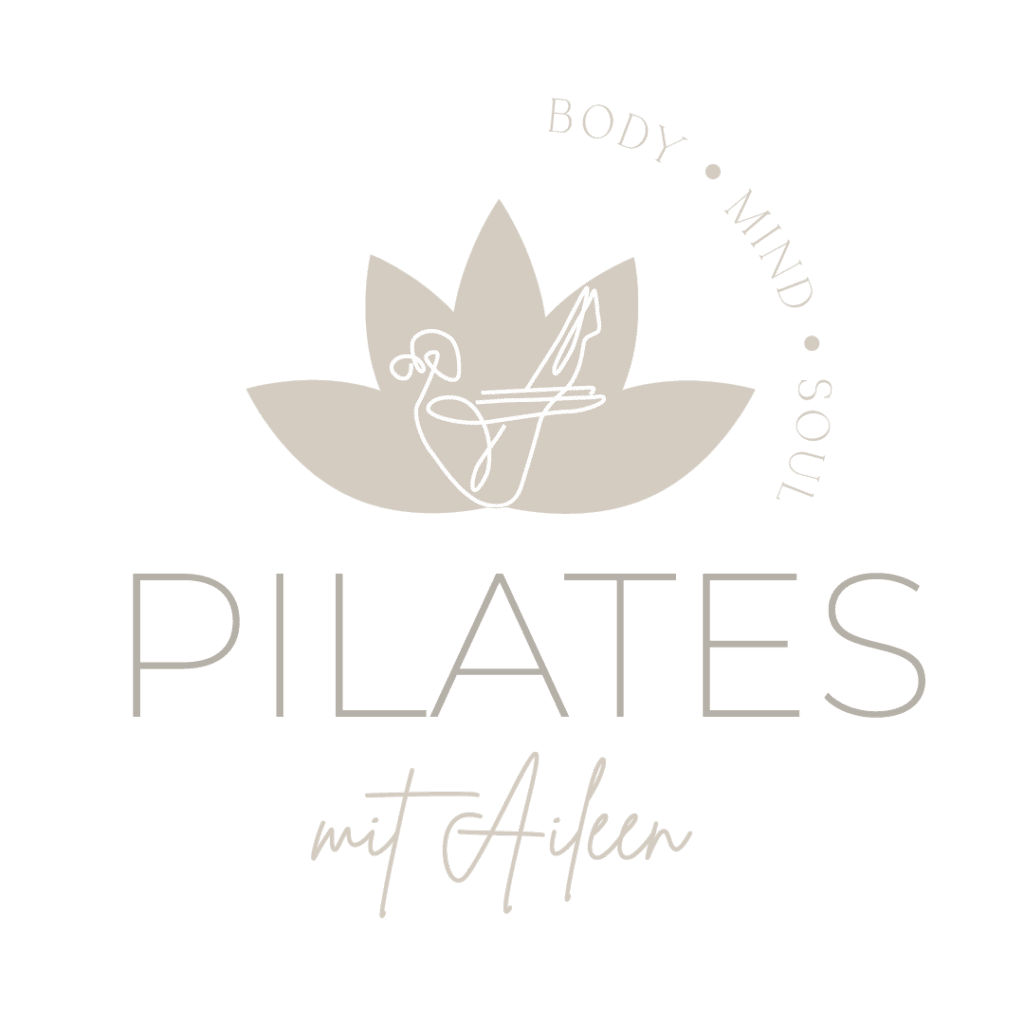 [Logo]-PILATES-mit-Aileen-quadratisch-1080px-ohne-Hintergrund-RGB
