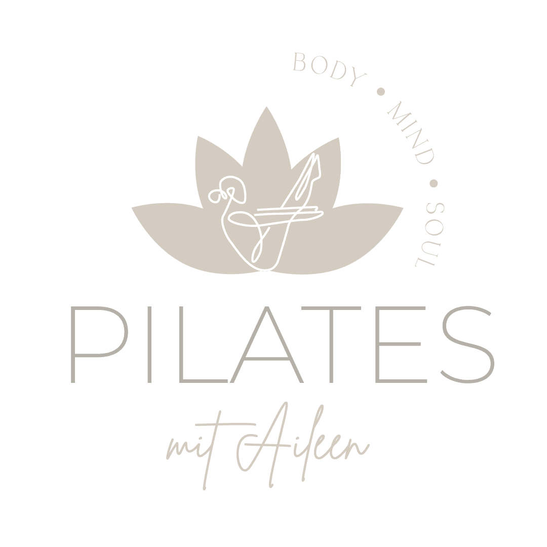 [Logo]-PILATES-mit-Aileen-quadratisch-1080px-ohne-Hintergrund-RGB
