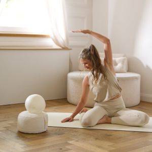 Morning-pilates-aileen-hagen-xs